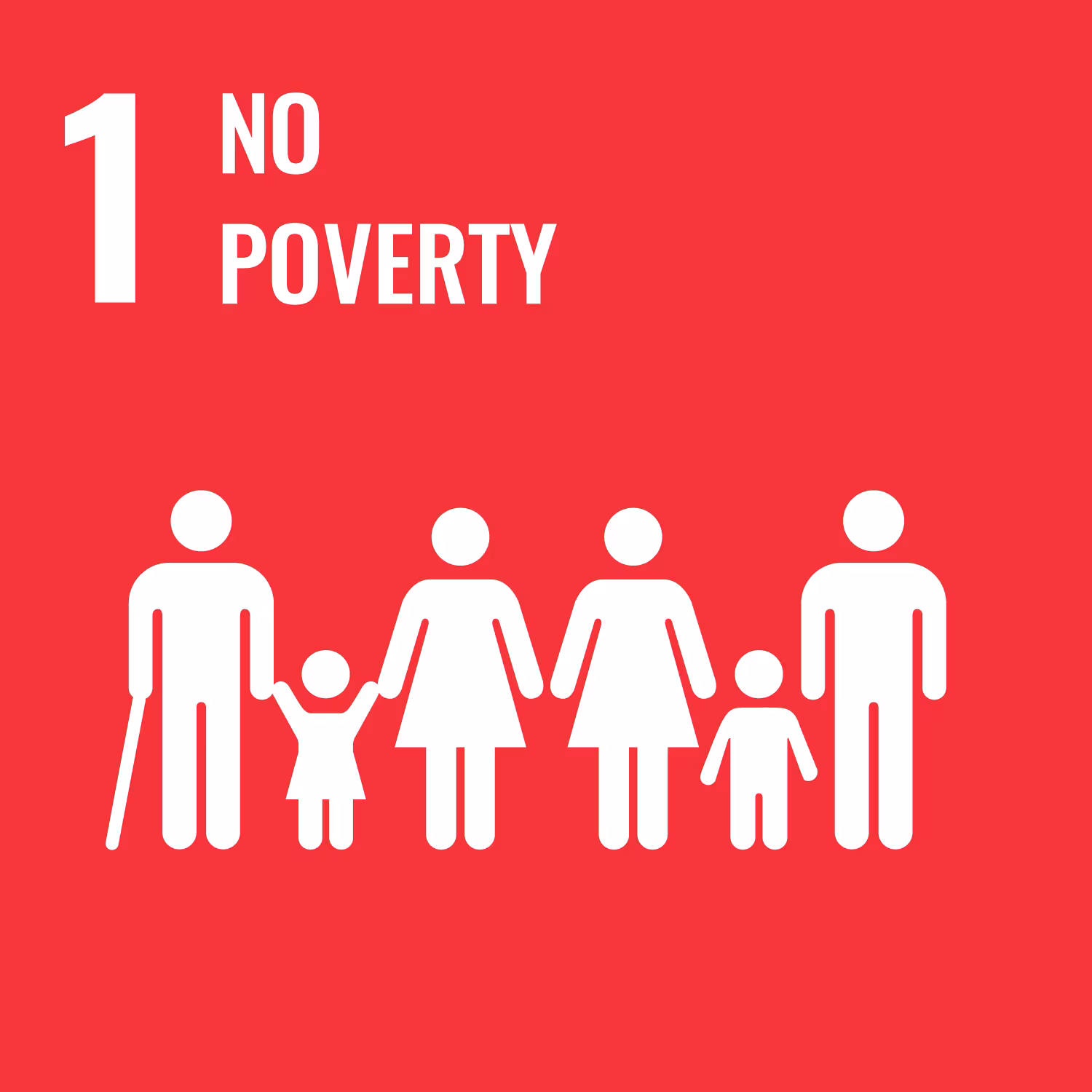sdg-1