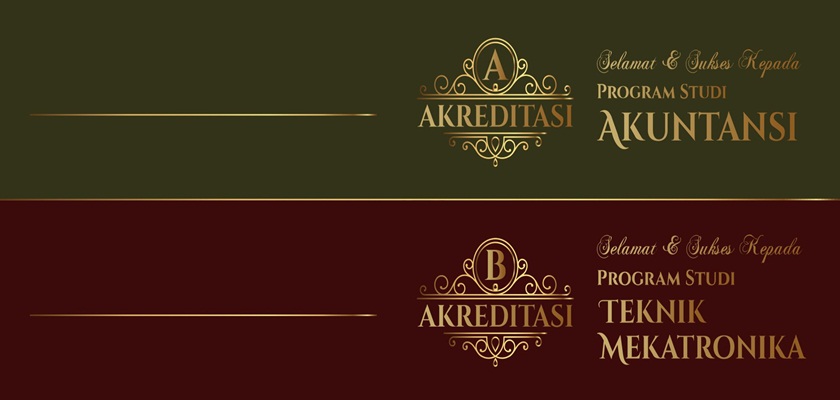 Cover Alhamdulillah “A”