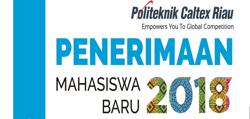 Cover Ujian Masuk PMB UMPCR III 2018