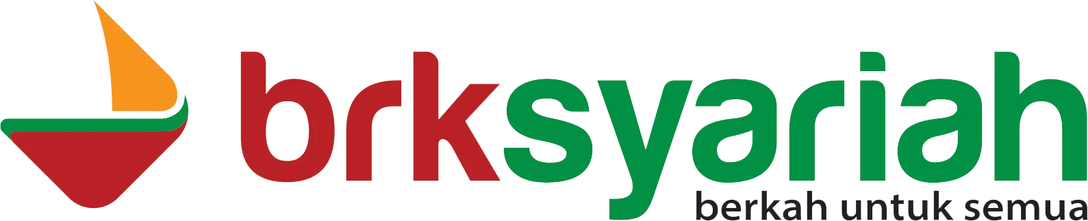 Gambar PT Bank Riau Kepri Syariah (Perseroda)